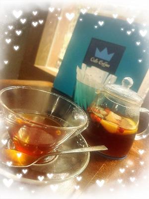 はるかの写メ日記｜トリプルA 横浜高級店ソープ