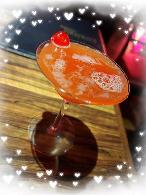 はるかの写メ日記｜トリプルA 横浜高級店ソープ