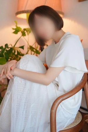 はるかの写メ日記|トリプルA 吉原高級店ソープ