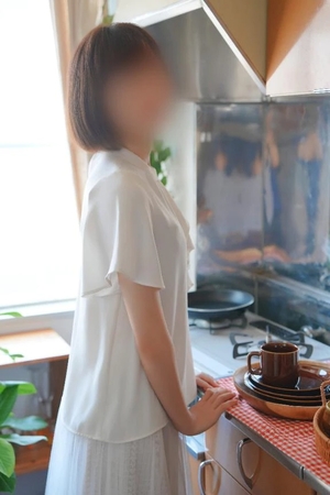 はるかの写メ日記｜トリプルA 横浜高級店ソープ