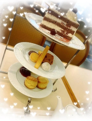 はるかの写メ日記｜トリプルA 吉原高級店ソープ