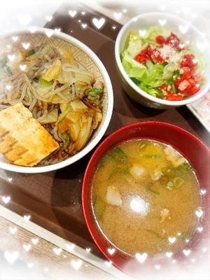 はるかの写メ日記｜トリプルA 横浜高級店ソープ