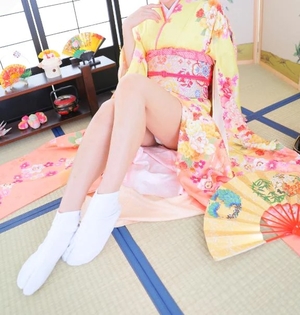 はるかの写メ日記｜トリプルA 横浜高級店ソープ