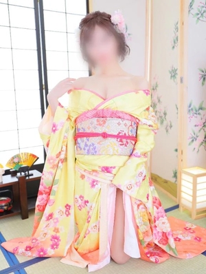 はるかの写メ日記｜トリプルA 横浜高級店ソープ