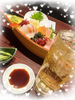 はるかの写メ日記｜トリプルA 横浜高級店ソープ