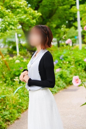 はるかの写メ日記｜トリプルA 吉原高級店ソープ