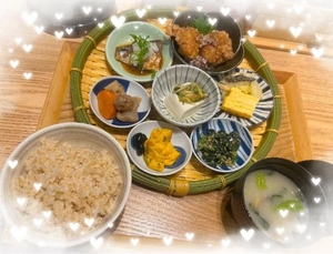 はるかの写メ日記｜トリプルA 吉原高級店ソープ