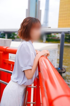 はるかの写メ日記｜トリプルA 吉原高級店ソープ