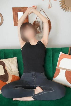 はるかの写メ日記｜トリプルA 吉原高級店ソープ