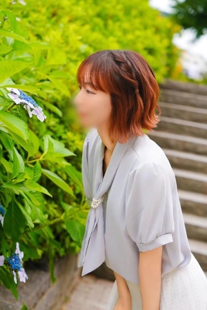 はるかの写メ日記｜トリプルA 横浜高級店ソープ