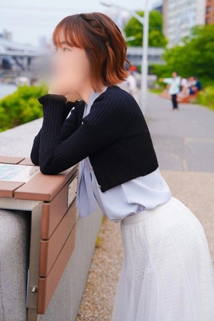 はるかの写メ日記｜トリプルA 横浜高級店ソープ