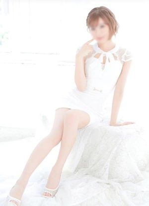 はるかの写メ日記｜トリプルA 横浜高級店ソープ