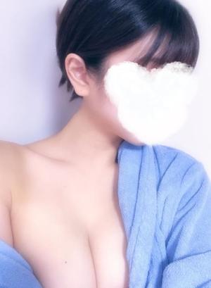 ラムの写メ日記｜トリプルA 吉原高級店ソープ