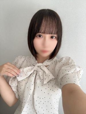 なぎさの写メ日記｜トリプルA 吉原高級店ソープ