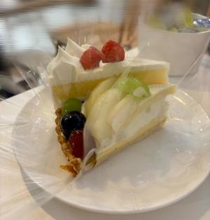 なぎさの写メ日記｜トリプルA 横浜高級店ソープ