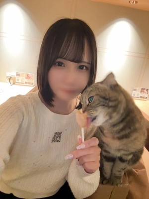 なぎさの写メ日記｜トリプルA 吉原高級店ソープ