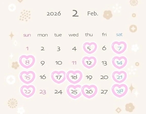 なぎさの写メ日記｜トリプルA 横浜高級店ソープ