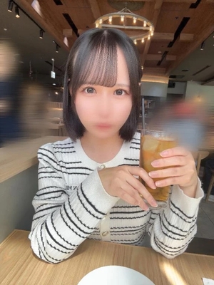 なぎさの写メ日記｜トリプルA 横浜高級店ソープ