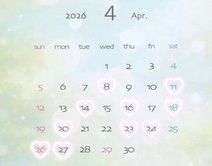 なぎさの写メ日記｜トリプルA 横浜高級店ソープ