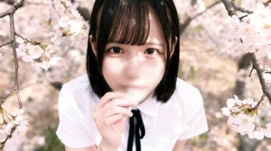 なぎさの写メ日記｜トリプルA 横浜高級店ソープ