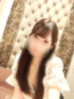 きいの写メ日記｜トリプルA 横浜高級店ソープ