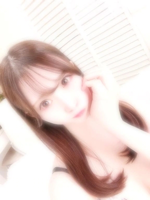 きいの写メ日記｜トリプルA 横浜高級店ソープ