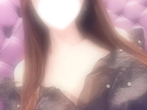 きいの写メ日記｜トリプルA 吉原高級店ソープ