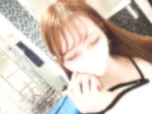 きいの写メ日記｜トリプルA 横浜高級店ソープ