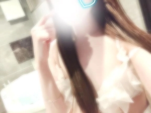 きいの写メ日記｜トリプルA 吉原高級店ソープ