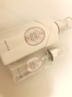 きいの写メ日記｜トリプルA 横浜高級店ソープ