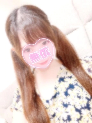 きいの写メ日記|トリプルA 吉原高級店ソープ