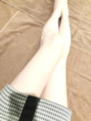 きいの写メ日記｜トリプルA 横浜高級店ソープ