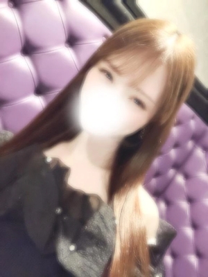 きいの写メ日記｜トリプルA 横浜高級店ソープ