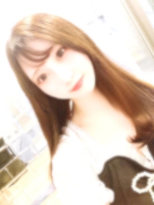 きいの写メ日記｜トリプルA 横浜高級店ソープ