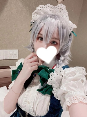 みさの写メ日記｜トリプルA 吉原高級店ソープ