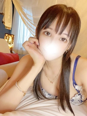 みさの写メ日記｜トリプルA 吉原高級店ソープ