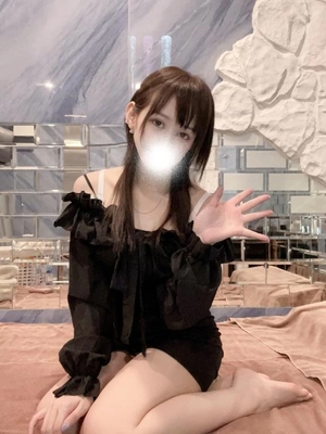 みさの写メ日記|トリプルA 吉原高級店ソープ