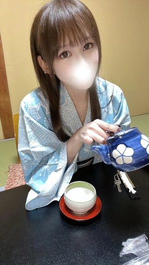 みさの写メ日記｜トリプルA 吉原高級店ソープ