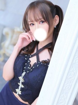 みさの写メ日記｜トリプルA 吉原高級店ソープ