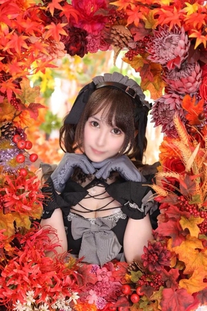 みさの写メ日記|トリプルA 吉原高級店ソープ