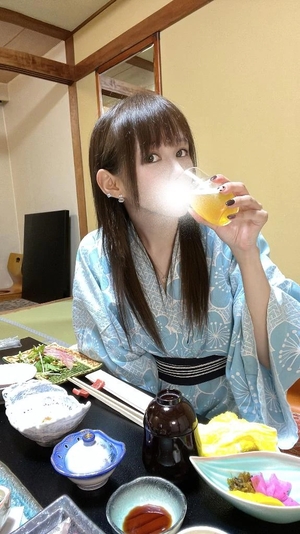 みさの写メ日記|トリプルA 吉原高級店ソープ