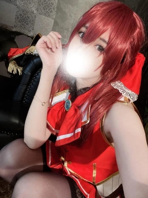 みさの写メ日記｜トリプルA 横浜高級店ソープ