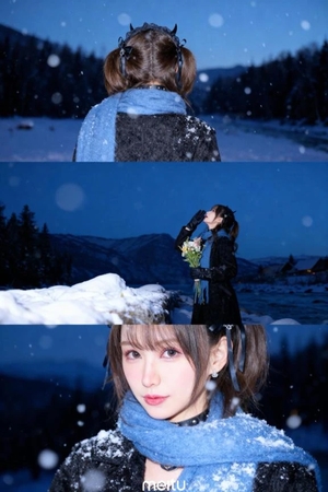 みさの写メ日記｜トリプルA 横浜高級店ソープ