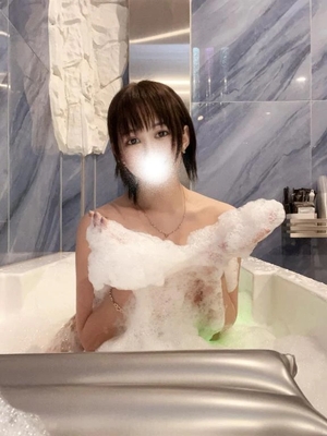 みさの写メ日記｜トリプルA 横浜高級店ソープ