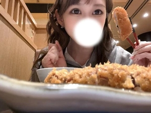 みさの写メ日記｜トリプルA 横浜高級店ソープ