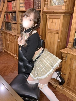 みさの写メ日記｜トリプルA 横浜高級店ソープ