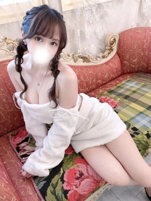 みさの写メ日記｜トリプルA 横浜高級店ソープ