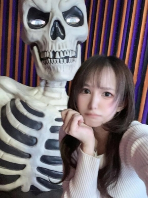 みさの写メ日記｜トリプルA 横浜高級店ソープ