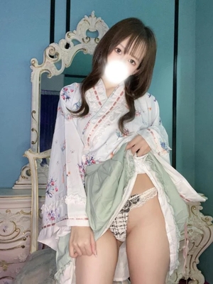 みさの写メ日記｜トリプルA 横浜高級店ソープ