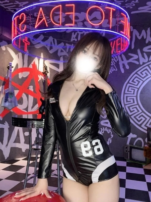 みさの写メ日記｜トリプルA 横浜高級店ソープ